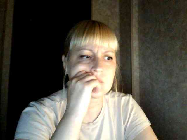 krisss2016 webcam