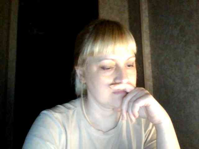 krisss2016 webcam