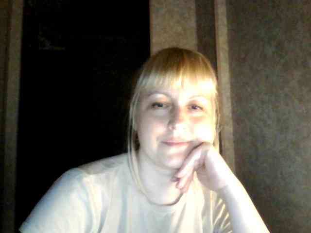 krisss2016 webcam
