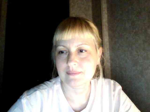 krisss2016 webcam