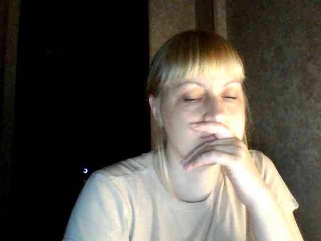 krisss2016 webcam