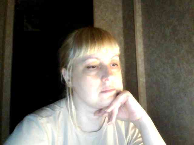 krisss2016 webcam