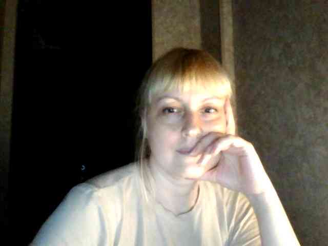 krisss2016 webcam