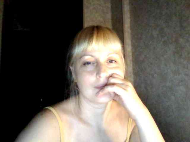 krisss2016 webcam
