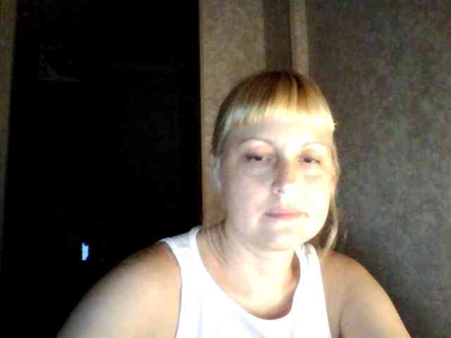 krisss2016 webcam