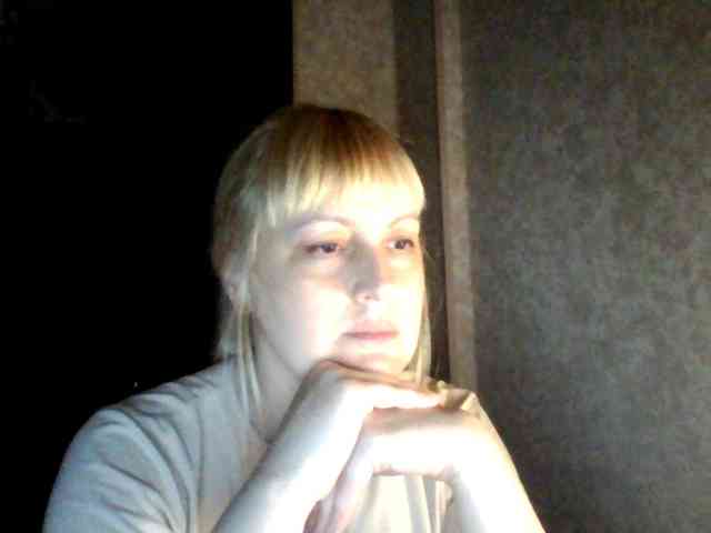 krisss2016 webcam