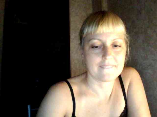 krisss2016 webcam