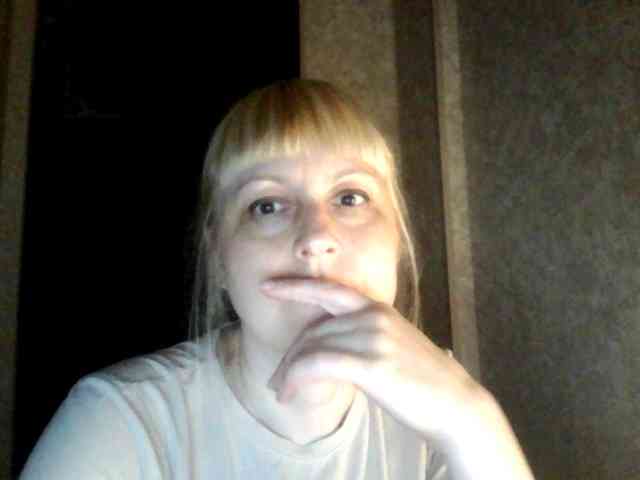 krisss2016 webcam