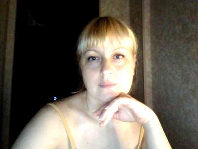 krisss2016 webcam