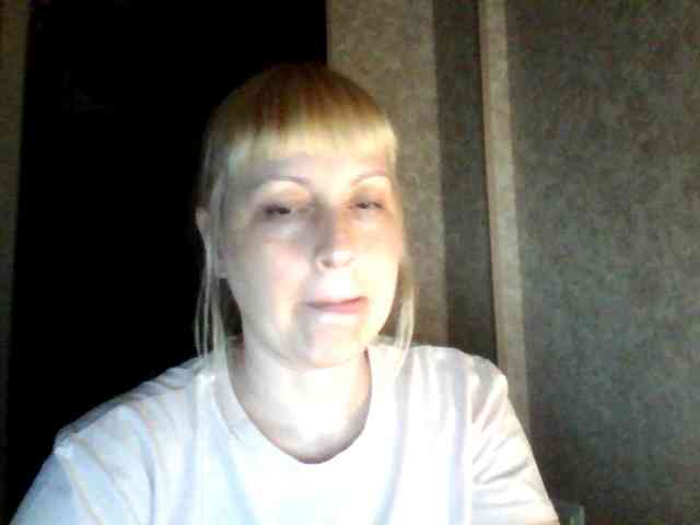 krisss2016 webcam