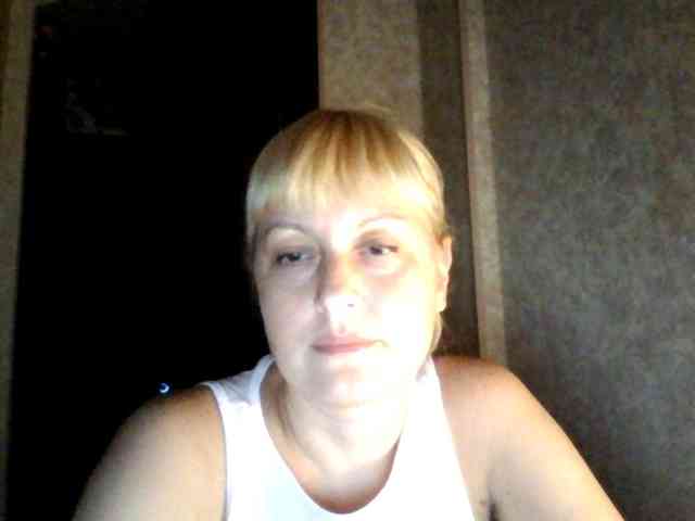 krisss2016 webcam