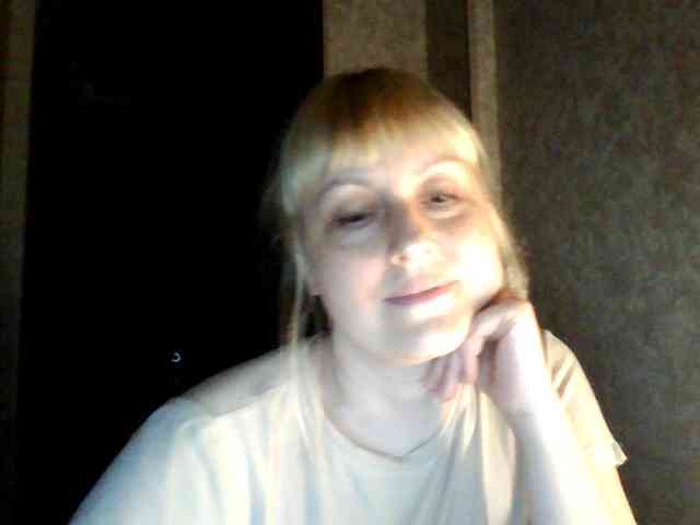 krisss2016 webcam