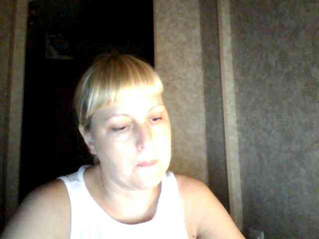krisss2016 webcam