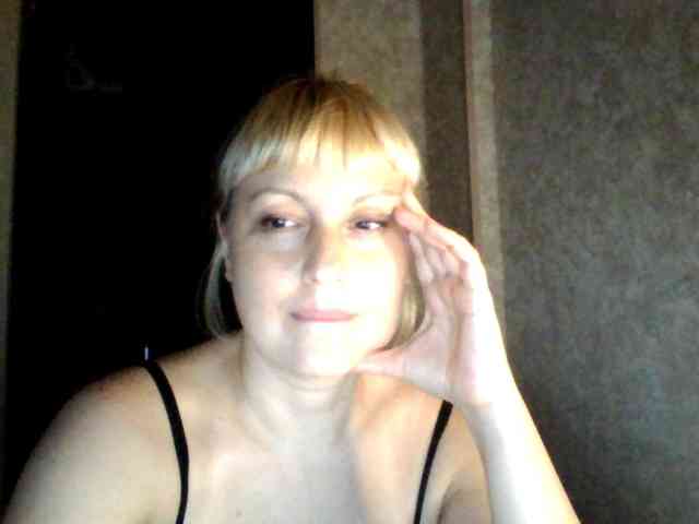 krisss2016 webcam