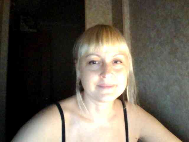 krisss2016