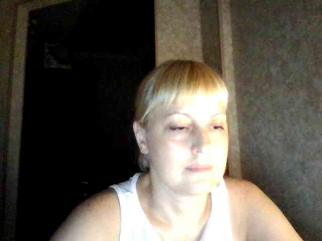 krisss2016 webcam