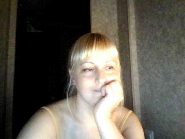 krisss2016 webcam