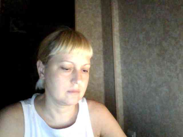 krisss2016 webcam