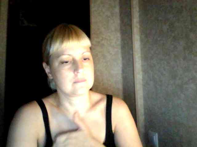 krisss2016 webcam