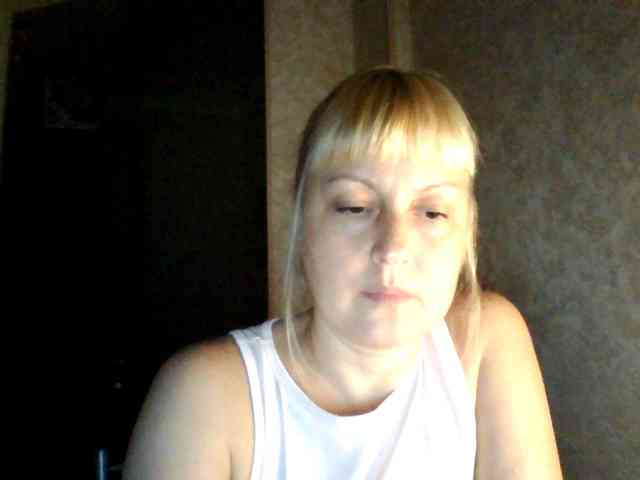 krisss2016 webcam