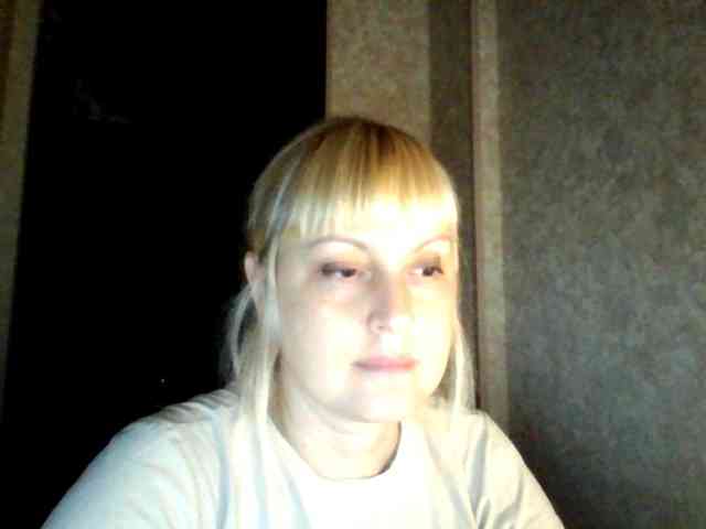 krisss2016 webcam