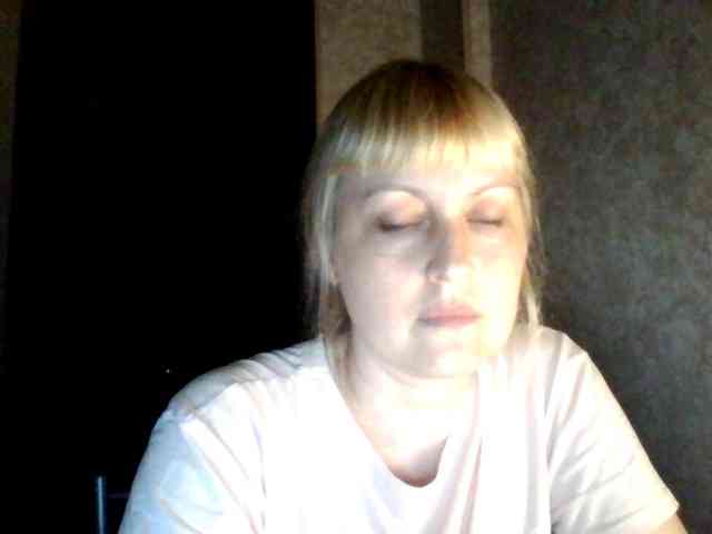 krisss2016 webcam