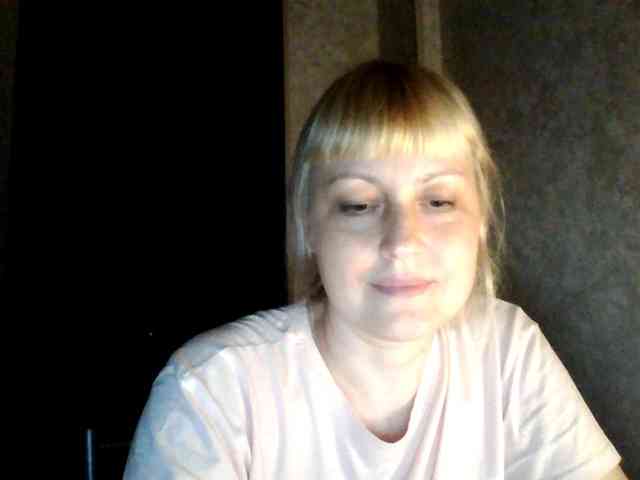 krisss2016 webcam