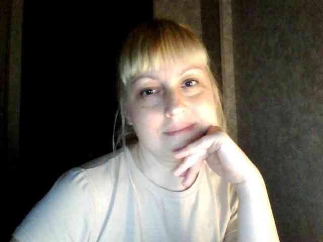 krisss2016 webcam