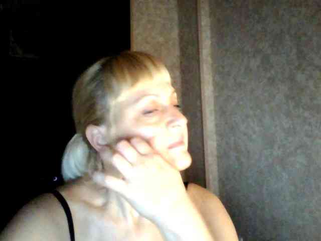 krisss2016 webcam