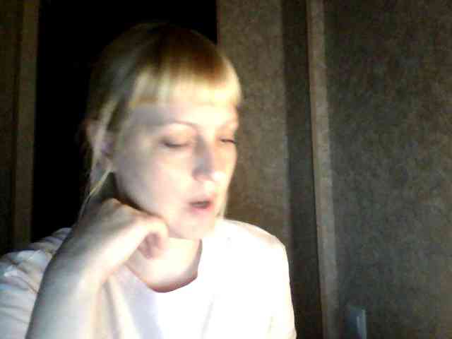 krisss2016 webcam