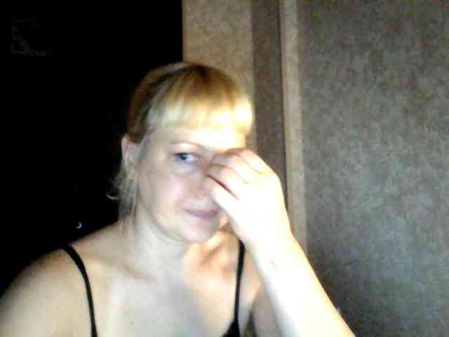 krisss2016 webcam