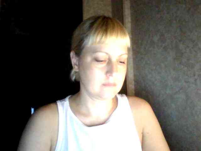 krisss2016 Live Webcam on BongaCams