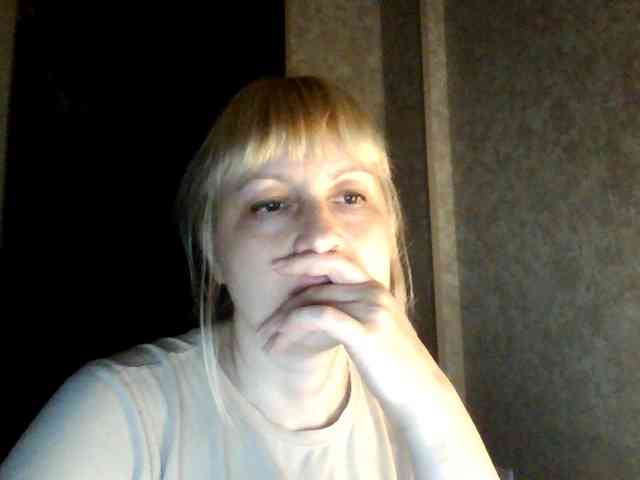 krisss2016 webcam