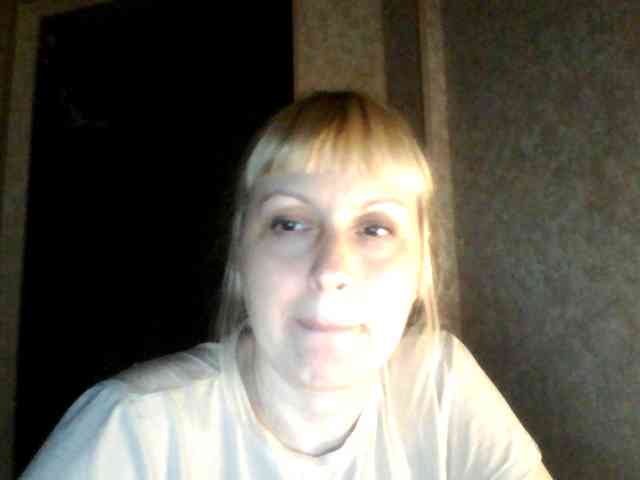 Модель: krisss2016