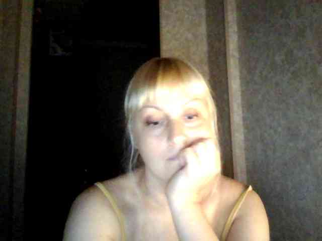 krisss2016 webcam