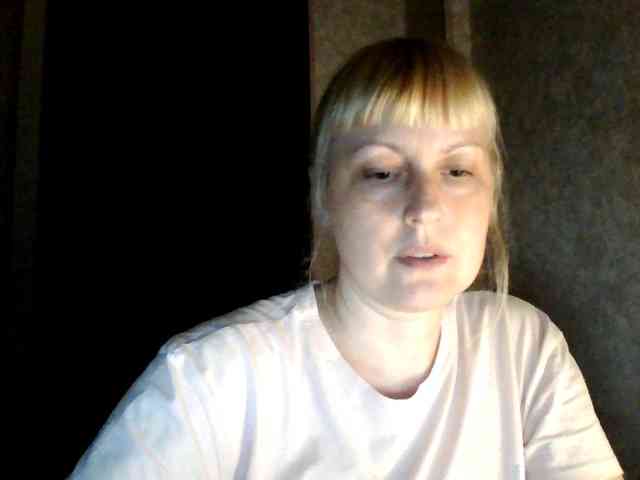 krisss2016 webcam