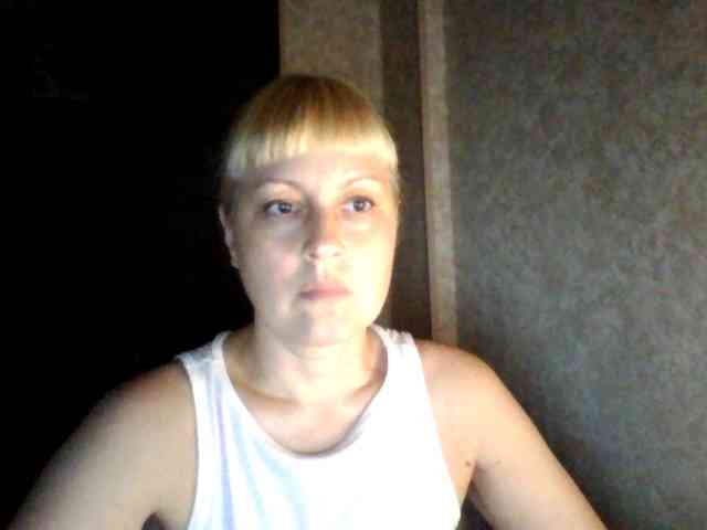 krisss2016 webcam