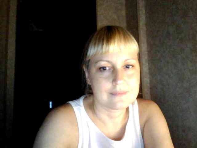 krisss2016 webcam