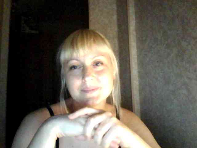 krisss2016 webcam