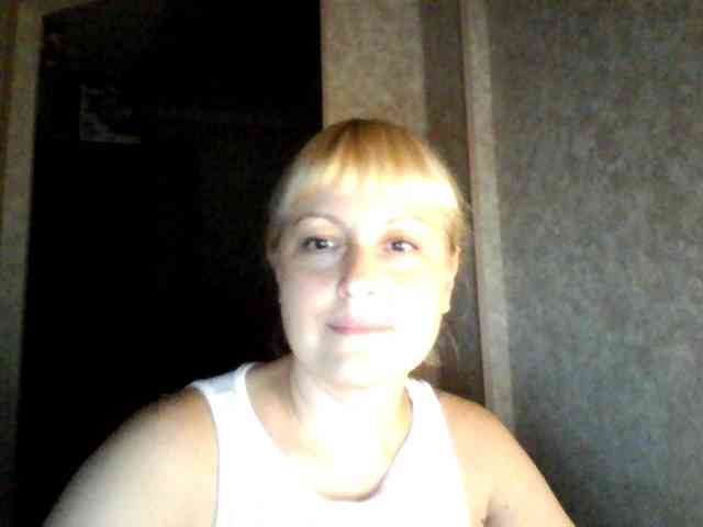 krisss2016 webcam
