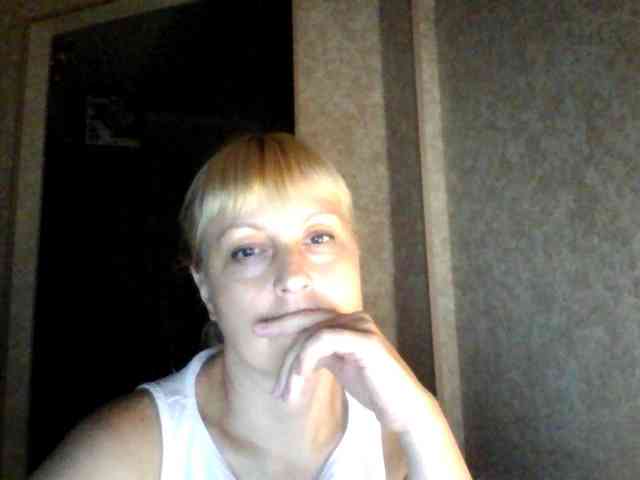 krisss2016 webcam