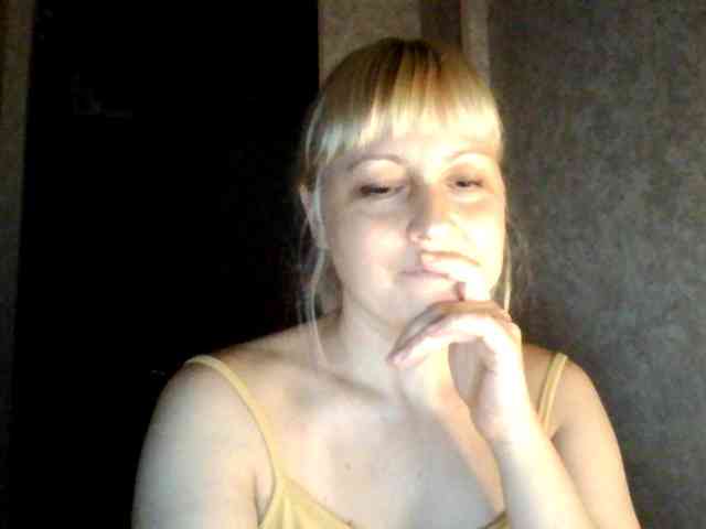 krisss2016 webcam