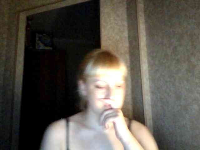 krisss2016 webcam