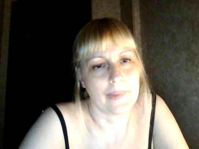 krisss2016 webcam