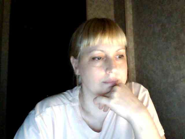 krisss2016 webcam