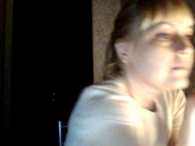 krisss2016 webcam