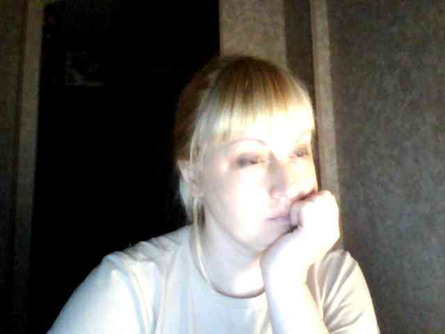 krisss2016 webcam