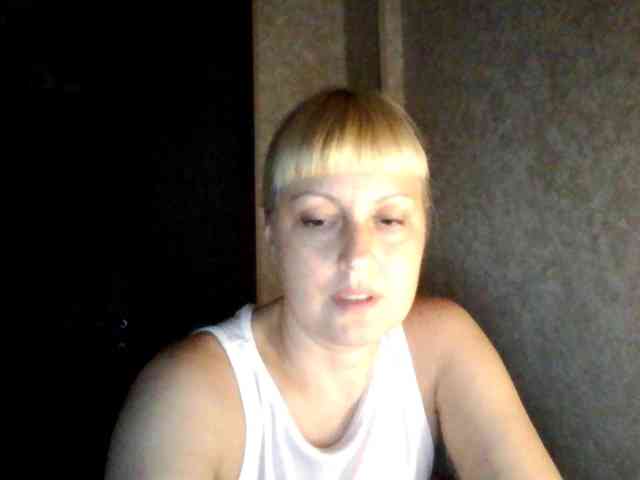 krisss2016 Live Webcam on BongaCams