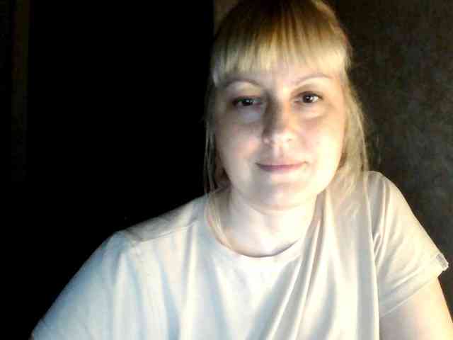 krisss2016 webcam