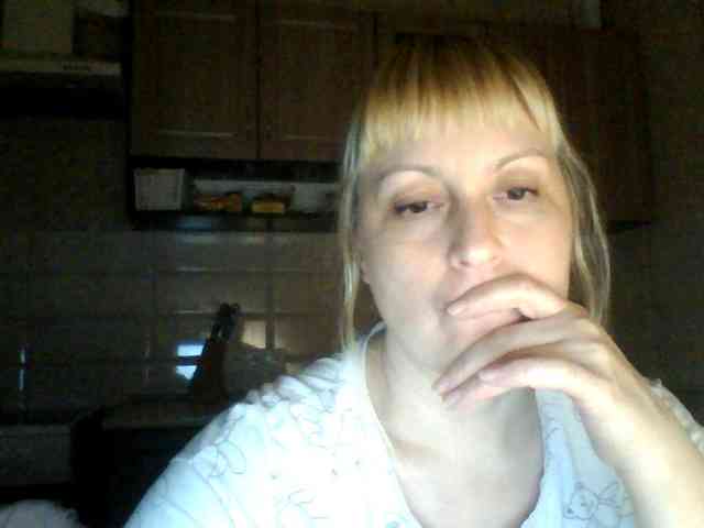krisss2016 webcam
